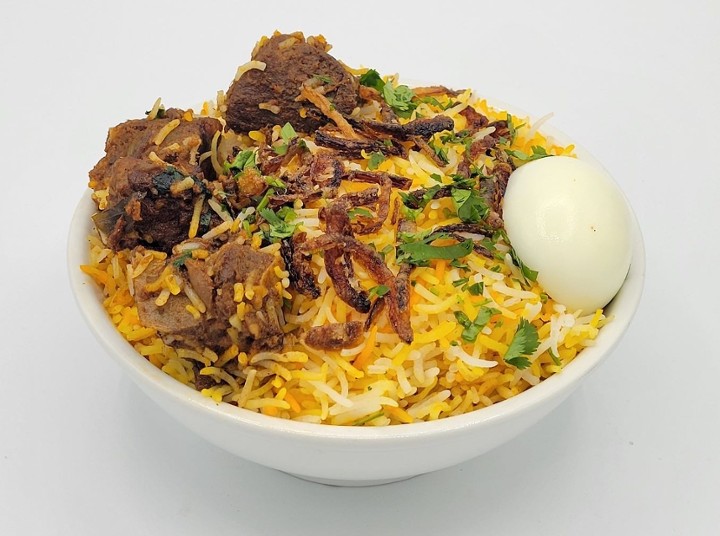 GonguraMuttonPulao